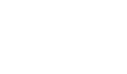 BainCapital