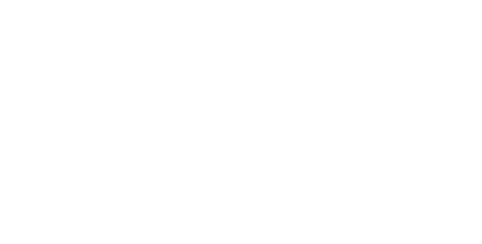 Bluegem