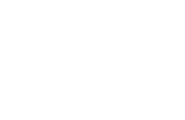 Carlyle