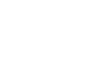KKR