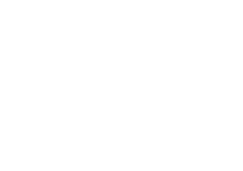 Rubicon