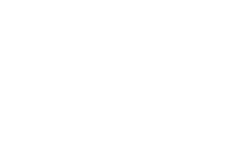 ardian