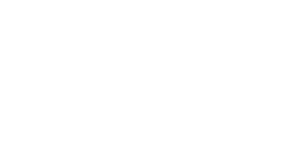 permira