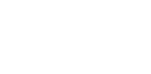 thomabravo
